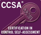 CCSA